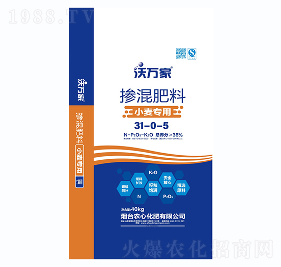 С�����Ó������31-0-5-���f��-�r(n��ng)�Ļ���