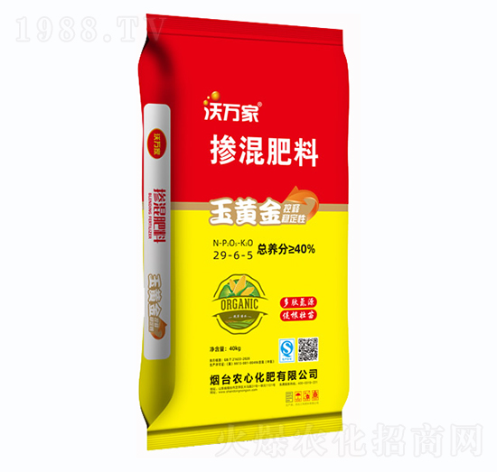 �������29-6-5-���f��-�r(n��ng)�Ļ���