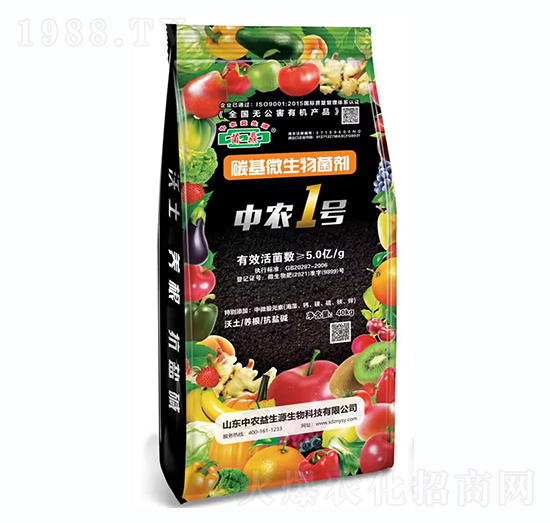 ̼��΢�������-���r(n��ng)1̖-���r(n��ng)����Դ