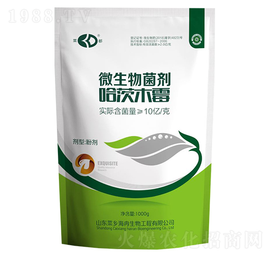 ΢�������-����ľù-���l(xi��ng)Ʒ��