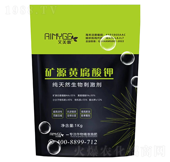 �VԴ�S�����-������