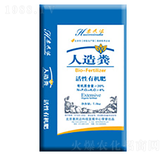 �ЙC(j��)����-����S-�����_(d��)