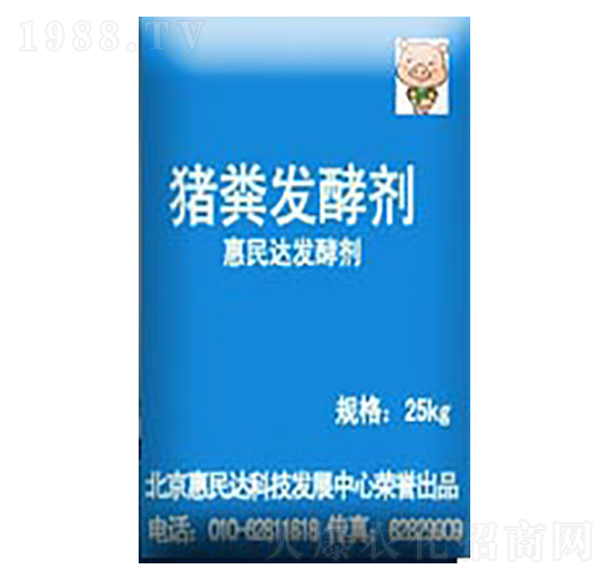 �i�S�l(f��)�̈́�-�����_