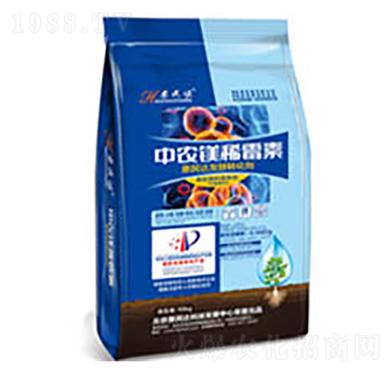 ���r(n��ng)�Vϡù��-�����_