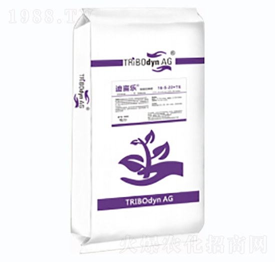 ��(w��n)���͏ͺϷ���-�D�͵�