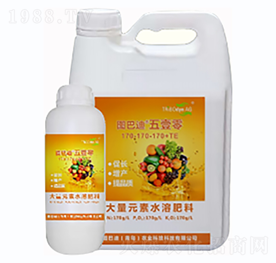 ����Ԫ��ˮ�ܷ���170-170-170+TE-��Ҽ��-�D�͵�