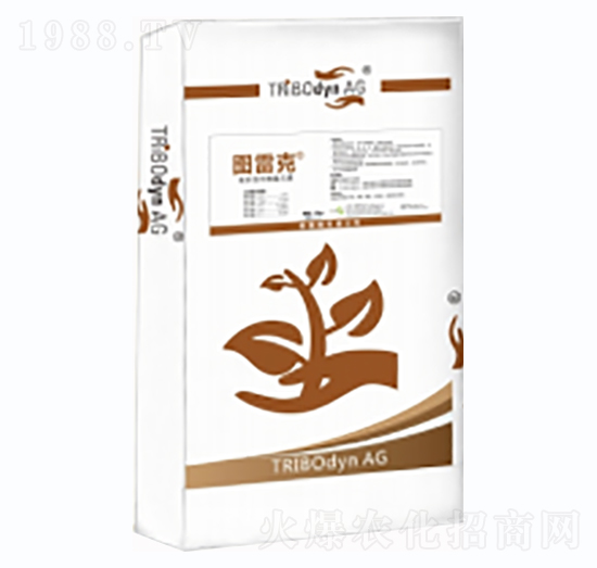 ȫˮ����΢����-�D�͵�