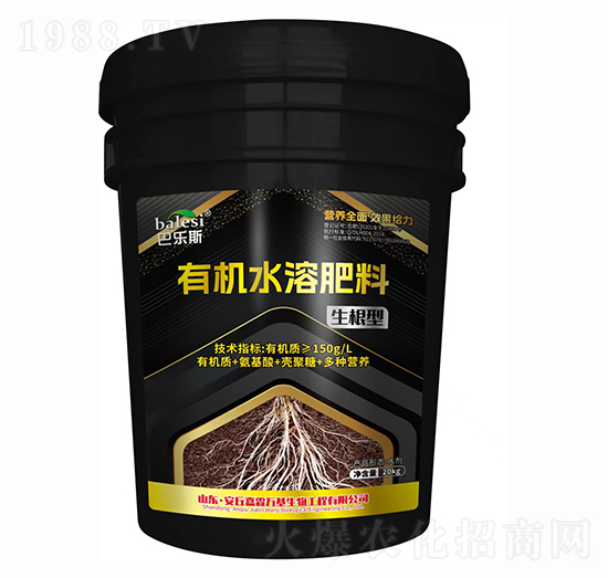 �������ЙC(j��)ˮ�ܷ���-�͘�˹-�����f��