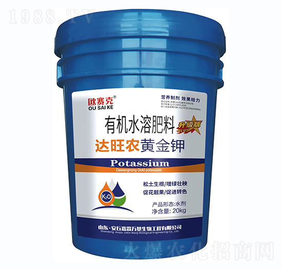 �_(d��)���r(n��ng)�S����ЙC(j��)ˮ�ܷ���-�Wِ��-�����f��