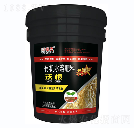 �ָ��ЙC(j��)ˮ�ܷ���-�Wِ��-�����f��