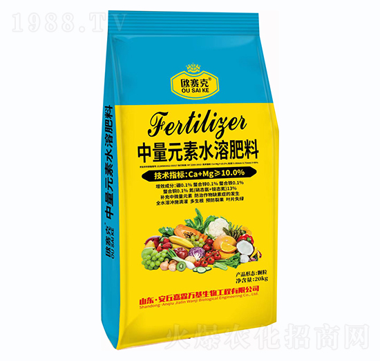 ����Ԫ��ˮ�ܷ���-�Wِ��-�����f��