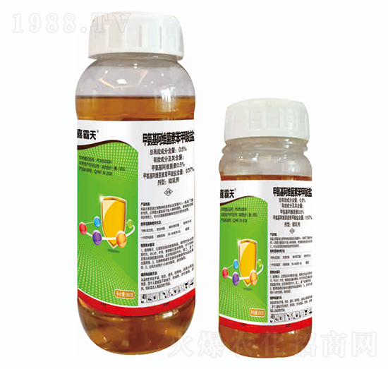 0.5%�װ������S���ر������}΢�鄩-ϲ����-�{��Ʒ��