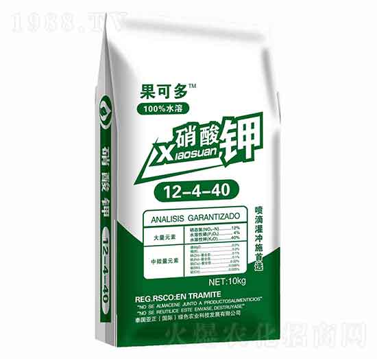 ���ɶ������12-4-40-��Դʢ�_(d��)