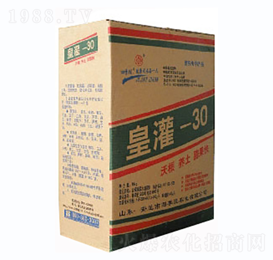 �_ʩ��-�ʹ�-30�����b��-�ļ���