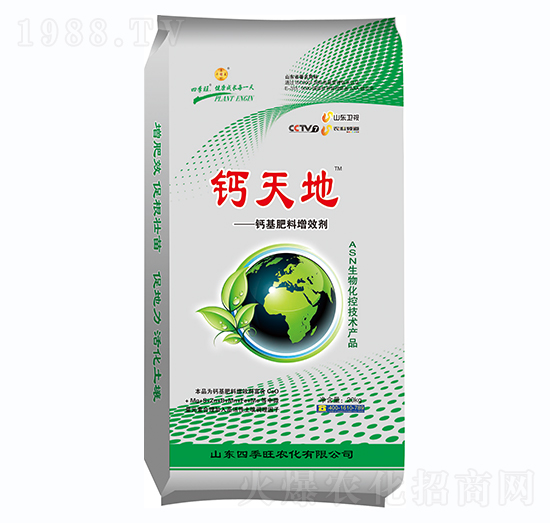 �}��������Ч��-�}���-�ļ���