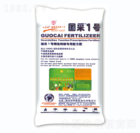 �_ʩ��-����1̖-�ļ���