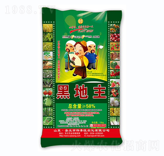 �ЙC����-�ڵ���-�ļ���