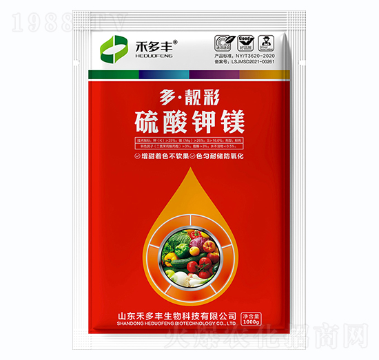 ������V-�ࡤ�n��-�̶��S