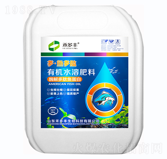 �ЙC(j��)ˮ�ܷ���-�ࡤ�~����-�̶��S