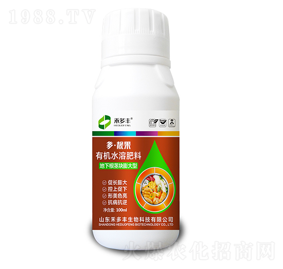 �ЙC(j��)ˮ�ܷ���-���n��-�̶��S