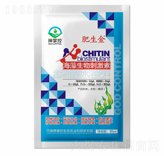 ���b��������̼���-������-���ƿ�