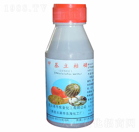 20%�׻�����������-���S����