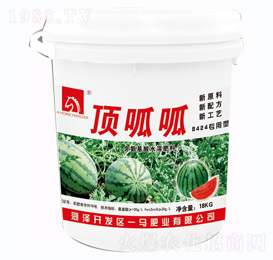 �����-һ�R�ʘI(y��)