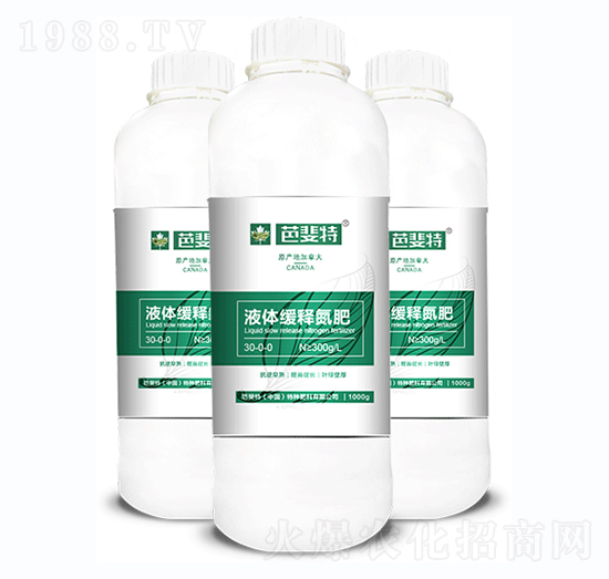 500g��ጵ���-�����