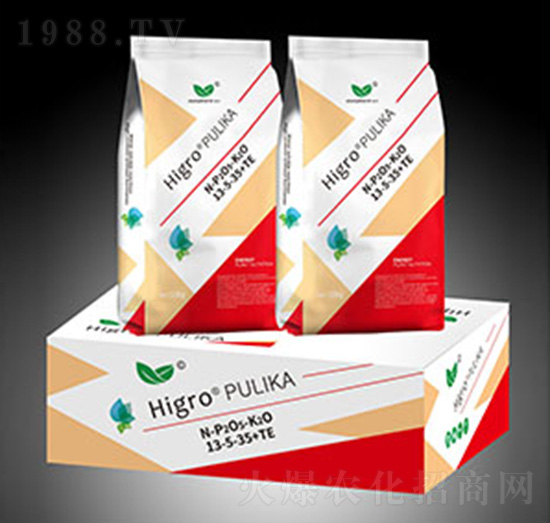 �M��ˮ�ܷ�13-5-35+TE-������