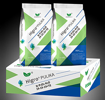 �M(j��n)��ˮ�ܷ�19-19-19+TE-������