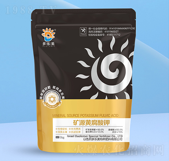 �VԴ�S�����-������