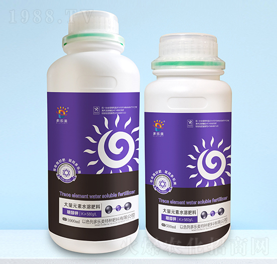 �Ǵ��-������