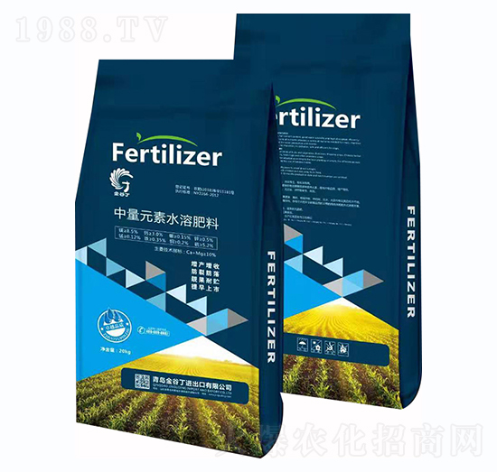 20kg��΢��Ԫ��ˮ�ܷ���-��ȶ�