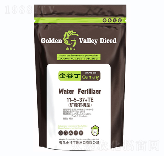 �(y��ng)�����ЙC(j��)�VԴ�ʹ���Ԫ��ˮ�ܷ�11-5-37+TE-��ȶ�