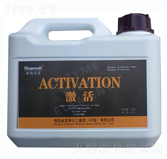 �׸��Z��������-��ȶ�