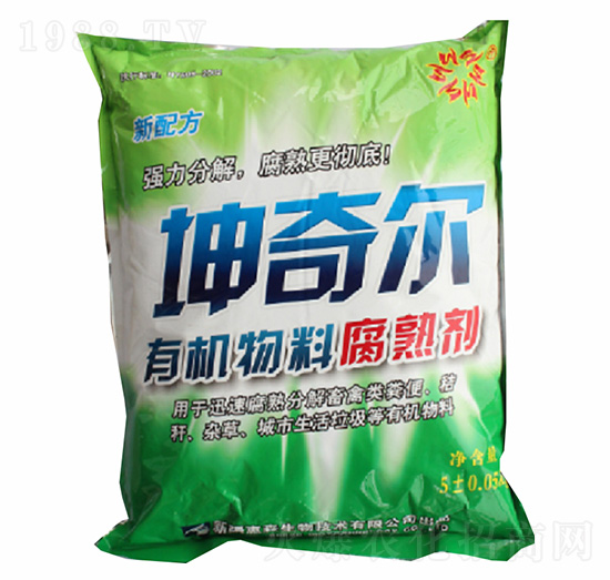 �ЙC(j��)���ϸ��섩-���栖-��ɭ����