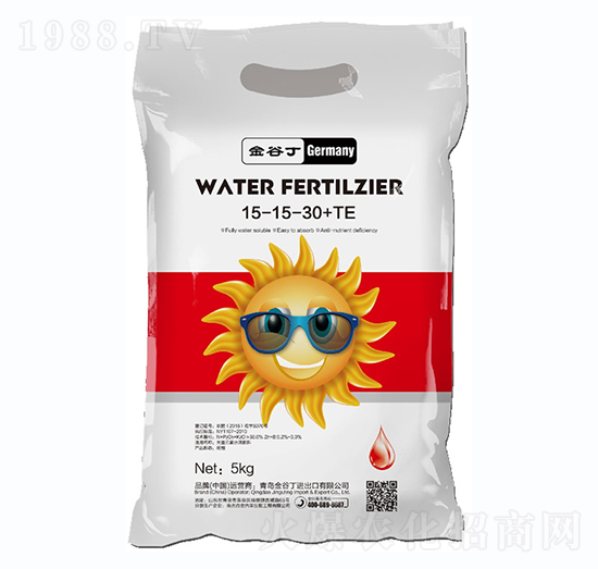 ����ʹ���Ԫ��ˮ�ܷ�15-15-30+TE-�(y��ng)��-��ȶ�