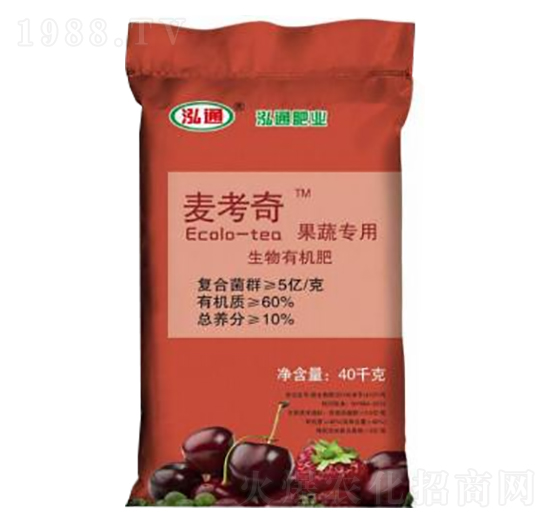 ���ߌ��������ЙC��-������-��ͨ�ʘI(y��)