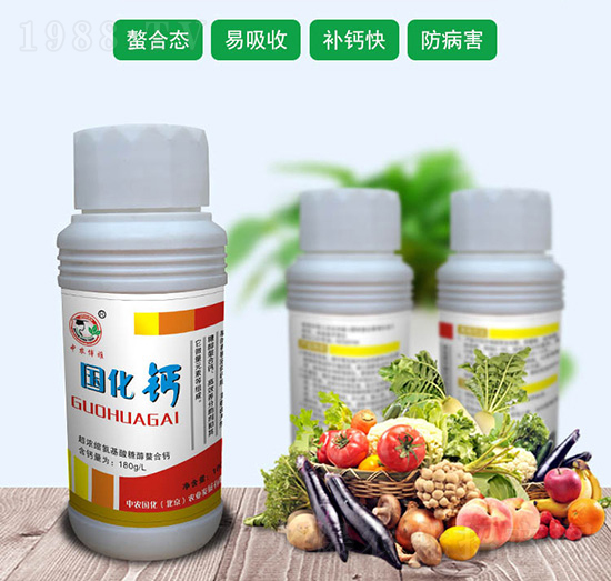 �����}-���r����