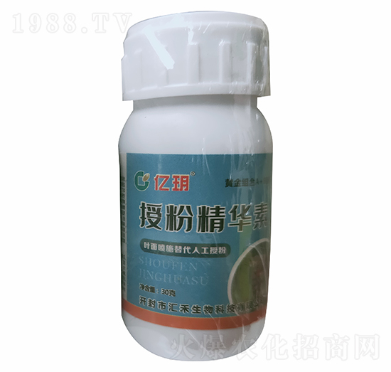 30g�ڷ۾��A��-�R��