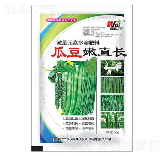 �϶���ֱ�L-���S���r(n��ng)-���S����