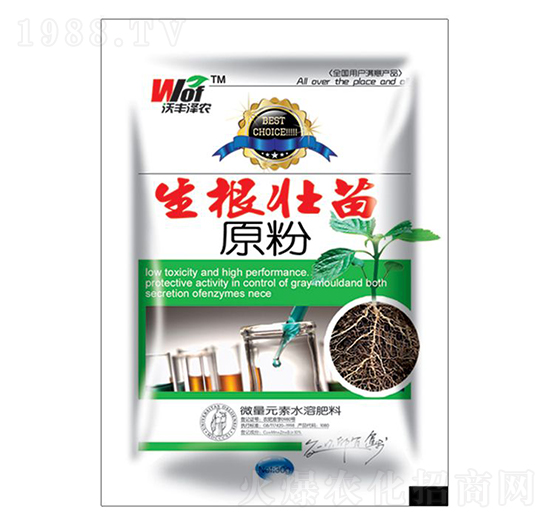 ��������ԭ��-���S���r(n��ng)-���S����