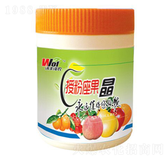 �ڷ�������-���S���r(n��ng)-���S����