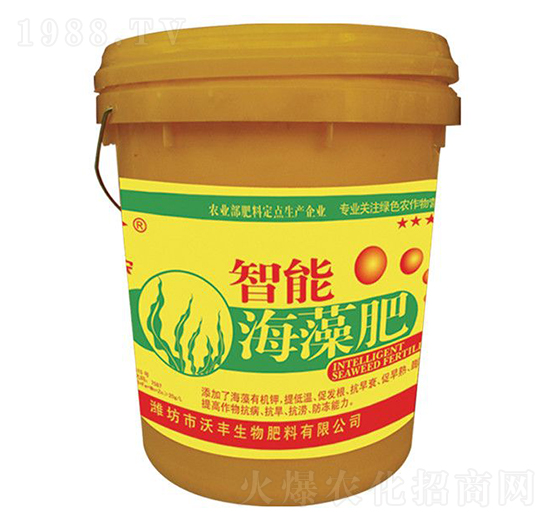 ���ܺ����-���S���r(n��ng)-���S����