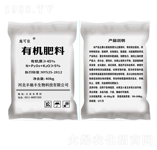 �ЙC(j��)����-ʩ����-�S�Y�S����