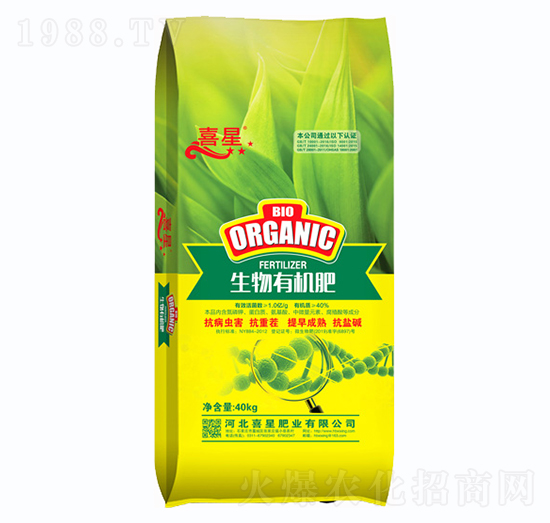 �����ЙC��-ϲ�ǷʘI(y��)