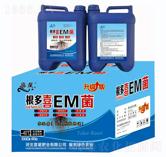 ����ϲEM��-ϲ�ǷʘI(y��)