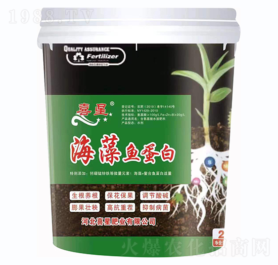 �����~���ף���������ˮ�ܷʣ�-ϲ�ǷʘI(y��)