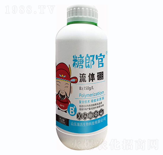 ���ɹ١����w��-嫲�����