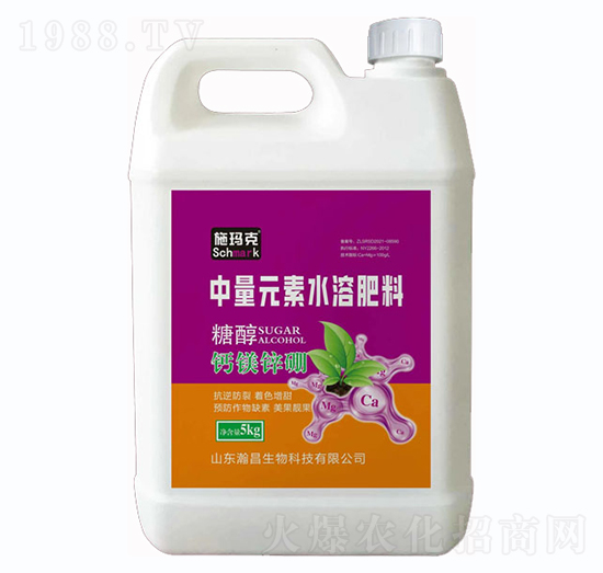 ʩ���ˡ�����Ԫ��ˮ�ܷ�-嫲�����